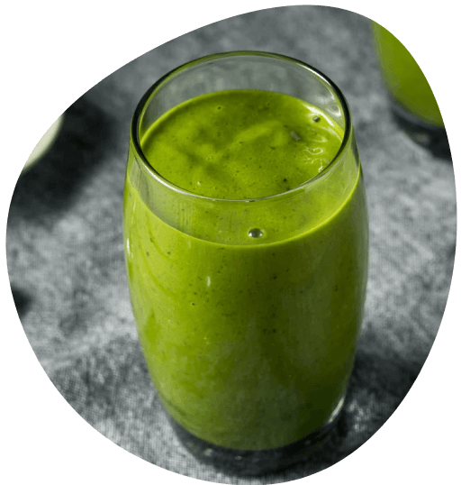 Matcha Green Tea Benefits Matcha Green Tea Benefits