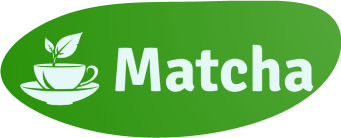 Matcha Dubai UAE