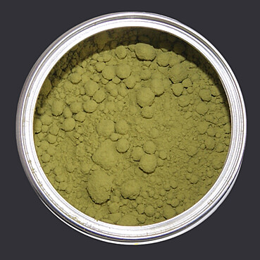 Matcha Powder Shizuoka Organic 30g